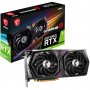 MSI GeForce RTX 3060 Ti Gaming X 8G LHR, 8192 MB GDDR6