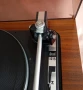 Грамофон DUAL sc 1015 type ck 5, снимка 8