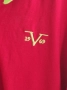 19V69 poloshirt XXL/54, снимка 2