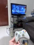 Xbox 360 с кутия Boxed, снимка 11