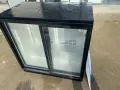 +Гаранция Малка двойна подбарова хладилна витрина , снимка 2