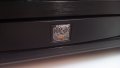 Marantz DR 700 Класиката с най-добър звук, снимка 8