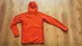 Bergans of NORWAY Paras Jacket размер S / M суичър - 1069, снимка 2