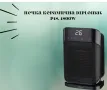 Печка керамична P18, 1800W, снимка 3