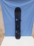 Сноуборд NIDECKER AXIS с автомати 156см.  , снимка 1