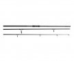 Шаранджийска въдица - пръчка FilStar F-Carp 3, снимка 1 - Въдици - 38717845