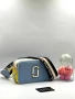 чанти marc jacobs , снимка 15