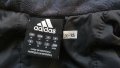 ADIDAS CLIMAWARM размер M елек 10-43, снимка 17