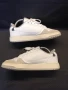 Маратонки Adidas originals , снимка 7