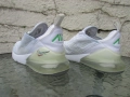 Маратонки Nike Air Max 270, снимка 5