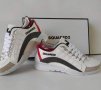 Мъжки маратонки Dsquared 40-45 , снимка 5