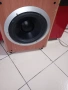 БАС каса SUBWOOFER Chunger 15 in, снимка 6