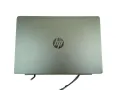 HP Pavilion 14-CE 14-CW 14-CS Корпуси за матрица LCD Cable L19173-001, снимка 1