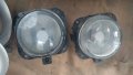 Фарове и халогени за Пежо Ситроен , снимка 8