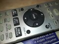 поръчано-SONY RMT-D217P HDD//DVD REMOTE, снимка 6