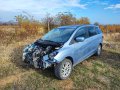 Mazda 5 НА ЧАСТИ , снимка 6