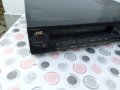 JVC HR D210EG Записващо видео, снимка 2
