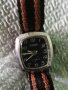 Стар женски часовник , снимка 3