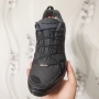 Маратонки Adidas AX2 GTX Gore-Tex номер 43 1/3 водоустойчиви , снимка 11