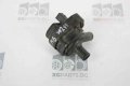Циркулационна помпа за Mercedes E-class W211 (2002-2009), снимка 1