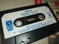 NADICA-ORIGINAL TAPE 3107251615, снимка 2