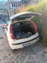 Продава се фиат пунто , снимка 9