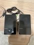 USB Колонки, снимка 5