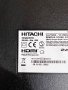 Hitachi 50HAK5350 / 17MB170E / 17IPS72, снимка 3