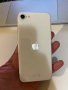 Iphone SE 2 White 64GB, снимка 3