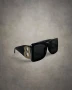 слънчеви очила , снимка 5
