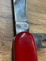 Victorinox  elinox , снимка 3