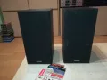 PIONEER S-HM10 X2 ТОНКОЛОНИ-ВНОС SWISS 1904251918LNWC, снимка 11