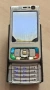 Nokia 5250, E50 и N95 - за ремонт, снимка 15