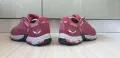 Salewa Speed Beat Gore - Tex  UK 7.5 US 9.5 Womens Sizе 41/26.5см. ОРИГИНАЛ! Дамски спортни обувки!, снимка 5