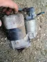 СТАРТЕР ЗА ALFA ROMEO FIAT LANCIA 46813058 46813064 46816793 51772325 517723250, снимка 1