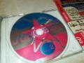 JUGO HITS CD 0709251155, снимка 6