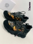дамски маратонки VERSACE, снимка 8