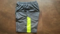 NIKE Kids Shorts Размер 13-15 г / 158-170 см детски къси панталони 30-67, снимка 3