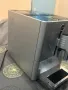 Кафемашина Jura ena micro 9, снимка 7
