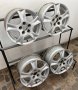 4бр 15ски джанти за BMW 5х120мм A150046, снимка 6