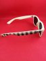 Слънчеви очила Ray Ban/RB2140, снимка 2
