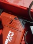 Hilti TE15 Професионален перфоратор , снимка 4