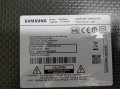 Телевизор Samsung T32E390SX На части , снимка 7