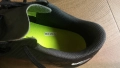 Nike Mercurial Vapor 15 Club GS DJ5969 001 размер EUR 41 / UK 7 Футболни обувки - 301-14-S, снимка 17