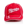 Шапки Милуоки Milwaukee, снимка 1