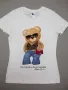 Polo Bear дамски тениски Различни модели , снимка 14