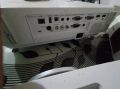 NEC M403H, снимка 4