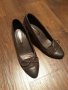 Дамски обувки Мартини/Martini, снимка 4