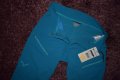 Dynafit Transalper Light DST Pants Blue Women clothing, снимка 9