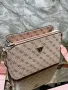 чанти 20х25см guess , снимка 5
